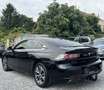 Peugeot 508 508 1.5 BlueHDi Allure S Noir - thumbnail 6