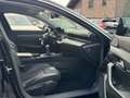 Peugeot 508 508 1.5 BlueHDi Allure S Noir - thumbnail 10