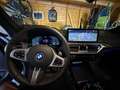BMW X3 xDrive30e PHEV Aut. Grau - thumbnail 16