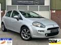 Fiat Punto Evo 0.9 TwinAir Sempre/PARKS/NAVI/CRUISE/APK/NAP Grigio - thumbnail 1