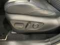 Toyota RAV 4 RAV4 RAV4 2.5l 220H Feel! (218CV) Gris - thumbnail 20