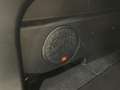 Toyota RAV 4 RAV4 RAV4 2.5l 220H Feel! (218CV) Gris - thumbnail 15
