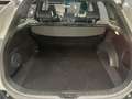 Toyota RAV 4 RAV4 RAV4 2.5l 220H Feel! (218CV) Gris - thumbnail 13
