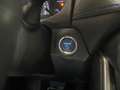Toyota RAV 4 RAV4 RAV4 2.5l 220H Feel! (218CV) Gris - thumbnail 38