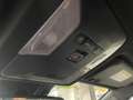 Toyota RAV 4 RAV4 RAV4 2.5l 220H Feel! (218CV) Gris - thumbnail 40