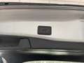 Toyota RAV 4 RAV4 RAV4 2.5l 220H Feel! (218CV) Gris - thumbnail 14