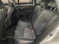 Toyota RAV 4 RAV4 RAV4 2.5l 220H Feel! (218CV) Gris - thumbnail 24