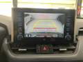 Toyota RAV 4 RAV4 RAV4 2.5l 220H Feel! (218CV) Gris - thumbnail 44