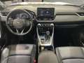 Toyota RAV 4 RAV4 RAV4 2.5l 220H Feel! (218CV) Gris - thumbnail 25
