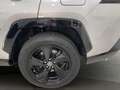 Toyota RAV 4 RAV4 RAV4 2.5l 220H Feel! (218CV) Gris - thumbnail 12