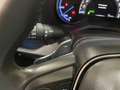 Toyota RAV 4 RAV4 RAV4 2.5l 220H Feel! (218CV) Gris - thumbnail 46