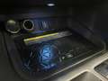 Toyota RAV 4 RAV4 RAV4 2.5l 220H Feel! (218CV) Gris - thumbnail 36