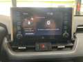 Toyota RAV 4 RAV4 RAV4 2.5l 220H Feel! (218CV) Gris - thumbnail 41