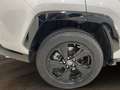 Toyota RAV 4 RAV4 RAV4 2.5l 220H Feel! (218CV) Gris - thumbnail 11