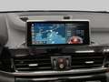 BMW X2 sDrive 18i Navi LED el-HK Klima DAB Rückfahrkam PD Weiß - thumbnail 11