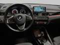 BMW X2 sDrive 18i Navi LED el-HK Klima DAB Rückfahrkam PD Weiß - thumbnail 7