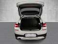 BMW X2 sDrive 18i Navi LED el-HK Klima DAB Rückfahrkam PD Weiß - thumbnail 14