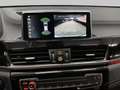 BMW X2 sDrive 18i Navi LED el-HK Klima DAB Rückfahrkam PD Weiß - thumbnail 23