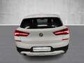 BMW X2 sDrive 18i Navi LED el-HK Klima DAB Rückfahrkam PD Weiß - thumbnail 18