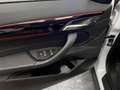 BMW X2 sDrive 18i Navi LED el-HK Klima DAB Rückfahrkam PD Weiß - thumbnail 21