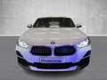 BMW X2 sDrive 18i Navi LED el-HK Klima DAB Rückfahrkam PD Weiß - thumbnail 20