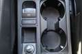 Volkswagen Sharan 2.0 TDI 140cv DSG Advance BMotion Tech Gris - thumbnail 16