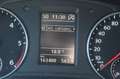 Volkswagen Sharan 2.0 TDI 140cv DSG Advance BMotion Tech Gris - thumbnail 28