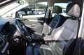 Volkswagen Sharan 2.0 TDI 140cv DSG Advance BMotion Tech Gris - thumbnail 9
