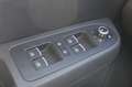 Volkswagen Sharan 2.0 TDI 140cv DSG Advance BMotion Tech Gris - thumbnail 30