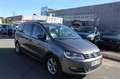 Volkswagen Sharan 2.0 TDI 140cv DSG Advance BMotion Tech Gris - thumbnail 7