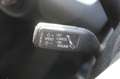 Volkswagen Sharan 2.0 TDI 140cv DSG Advance BMotion Tech Gris - thumbnail 26