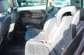 Volkswagen Sharan 2.0 TDI 140cv DSG Advance BMotion Tech Gris - thumbnail 10