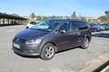Volkswagen Sharan 2.0 TDI 140cv DSG Advance BMotion Tech Gris - thumbnail 1