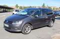 Volkswagen Sharan 2.0 TDI 140cv DSG Advance BMotion Tech Gris - thumbnail 2