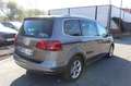 Volkswagen Sharan 2.0 TDI 140cv DSG Advance BMotion Tech Gris - thumbnail 6