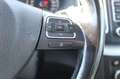 Volkswagen Sharan 2.0 TDI 140cv DSG Advance BMotion Tech Gris - thumbnail 24