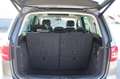 Volkswagen Sharan 2.0 TDI 140cv DSG Advance BMotion Tech Gris - thumbnail 5