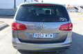Volkswagen Sharan 2.0 TDI 140cv DSG Advance BMotion Tech Gris - thumbnail 4