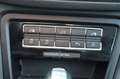 Volkswagen Sharan 2.0 TDI 140cv DSG Advance BMotion Tech Gris - thumbnail 17
