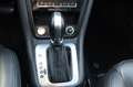 Volkswagen Sharan 2.0 TDI 140cv DSG Advance BMotion Tech Gris - thumbnail 15