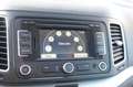 Volkswagen Sharan 2.0 TDI 140cv DSG Advance BMotion Tech Gris - thumbnail 21