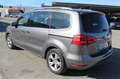Volkswagen Sharan 2.0 TDI 140cv DSG Advance BMotion Tech Gris - thumbnail 3