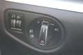 Volkswagen Sharan 2.0 TDI 140cv DSG Advance BMotion Tech Gris - thumbnail 29
