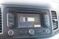 Volkswagen Sharan 2.0 TDI 140cv DSG Advance BMotion Tech Gris - thumbnail 22