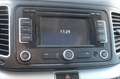 Volkswagen Sharan 2.0 TDI 140cv DSG Advance BMotion Tech Gris - thumbnail 19