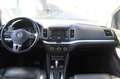 Volkswagen Sharan 2.0 TDI 140cv DSG Advance BMotion Tech Gris - thumbnail 13