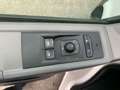 Volkswagen T6.1 Transporter Doppelkabine lang FWD,Pickerl+Service Neu Weiß - thumbnail 11