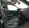 Volkswagen Tiguan R-Line 4Motion 2.0 TSI*PANORAMA*360°*AHK Schwarz - thumbnail 34