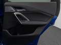 BMW X1 xD30 M Sport Pro Panorama 360°HUD DAB H K Blauw - thumbnail 32