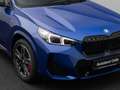 BMW X1 xD30 M Sport Pro Panorama 360°HUD DAB H K Blauw - thumbnail 17